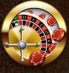 Click to play FREE online Roulette Game