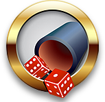 Click to play FREE online Craps Game