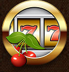 Click to play FREE online Slot Machine Game